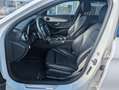 Mercedes-Benz C 300 T *AMG-Line*Multibeam*Kamera*Business* Blanc - thumbnail 11