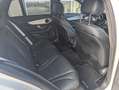 Mercedes-Benz C 300 T *AMG-Line*Multibeam*Kamera*Business* Blanc - thumbnail 14