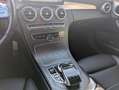Mercedes-Benz C 300 T *AMG-Line*Multibeam*Kamera*Business* Blanc - thumbnail 17