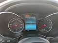 Mercedes-Benz C 300 T *AMG-Line*Multibeam*Kamera*Business* Blanc - thumbnail 20