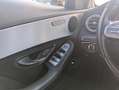 Mercedes-Benz C 300 T *AMG-Line*Multibeam*Kamera*Business* Blanc - thumbnail 24