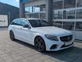 Mercedes-Benz C 300 T *AMG-Line*Multibeam*Kamera*Business* Blanc - thumbnail 25