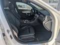 Mercedes-Benz C 300 T *AMG-Line*Multibeam*Kamera*Business* Blanc - thumbnail 15