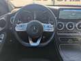 Mercedes-Benz C 300 T *AMG-Line*Multibeam*Kamera*Business* Blanc - thumbnail 16