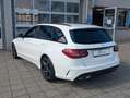 Mercedes-Benz C 300 T *AMG-Line*Multibeam*Kamera*Business* Blanc - thumbnail 26