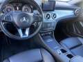 Mercedes-Benz GLA 180 ENDURO Gümüş rengi - thumbnail 6
