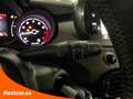 Fiat 500X 1.3 Firefly S&S Cross DCT 4x2 Blanco - thumbnail 19