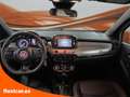 Fiat 500X 1.3 Firefly S&S Cross DCT 4x2 Blanco - thumbnail 7