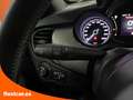 Fiat 500X 1.3 Firefly S&S Cross DCT 4x2 Blanco - thumbnail 21