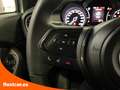 Fiat 500X 1.3 Firefly S&S Cross DCT 4x2 Blanco - thumbnail 20
