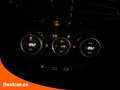 Fiat 500X 1.3 Firefly S&S Cross DCT 4x2 Blanco - thumbnail 25