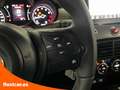 Fiat 500X 1.3 Firefly S&S Cross DCT 4x2 Blanco - thumbnail 18