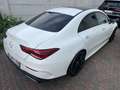 Mercedes-Benz CLA 180 d - thumbnail 2