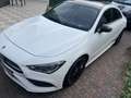 Mercedes-Benz CLA 180 d - thumbnail 3