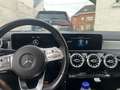 Mercedes-Benz CLA 180 d - thumbnail 4