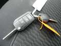 Peugeot 208 1.2 VTi Style 5-deurs Airco Cruise Navi Trekhaak 1 Grijs - thumbnail 19