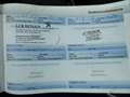 Peugeot 208 1.2 VTi Style 5-deurs Airco Cruise Navi Trekhaak 1 Grijs - thumbnail 22