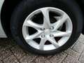 Peugeot 208 1.2 VTi Style 5-deurs Airco Cruise Navi Trekhaak 1 Grijs - thumbnail 17