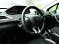 Peugeot 208 1.2 VTi Style 5-deurs Airco Cruise Navi Trekhaak 1 Grijs - thumbnail 11