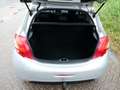 Peugeot 208 1.2 VTi Style 5-deurs Airco Cruise Navi Trekhaak 1 Grijs - thumbnail 16