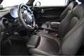 MINI Cooper SE Vert - thumbnail 8