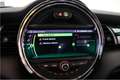 MINI Cooper SE Vert - thumbnail 11