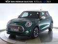 MINI Cooper SE Vert - thumbnail 1