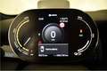 MINI Cooper SE Vert - thumbnail 10