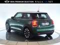MINI Cooper SE Vert - thumbnail 3