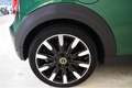 MINI Cooper SE Vert - thumbnail 18