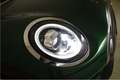 MINI Cooper SE Vert - thumbnail 16