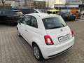 Fiat 500 Lim. Basis - thumbnail 3