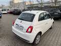 Fiat 500 Lim. Basis - thumbnail 4