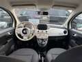 Fiat 500 Lim. Basis - thumbnail 6