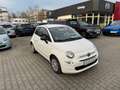 Fiat 500 Lim. Basis - thumbnail 2