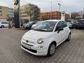 Fiat 500 Lim. Basis - thumbnail 1