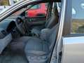 Kia Sorento 2.5 crdi 16v Active Silber - thumbnail 9