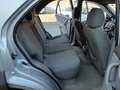 Kia Sorento 2.5 crdi 16v Active Silber - thumbnail 13