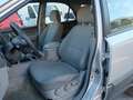 Kia Sorento 2.5 crdi 16v Active Silber - thumbnail 10