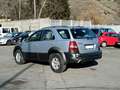 Kia Sorento 2.5 crdi 16v Active Silber - thumbnail 3
