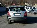 Kia Sorento 2.5 crdi 16v Active Silber - thumbnail 4