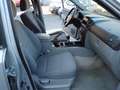 Kia Sorento 2.5 crdi 16v Active Silber - thumbnail 15