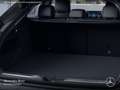 Mercedes-Benz GLC 300 e Coupé 4M AMG+NIGHT+AHK+LED+KAMERA+SPUR Gris - thumbnail 10