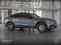 Mercedes-Benz GLC 300 e Coupé 4M AMG+NIGHT+AHK+LED+KAMERA+SPUR Gris - thumbnail 20