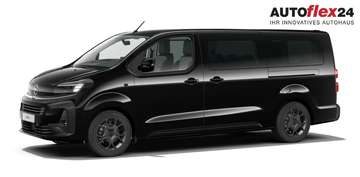 Edition 2.2 D 180 AT8 XL Nav Kam Klimaaut 132 ...