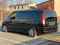 Mercedes-Benz Viano 3.0 V6 X-CLUSIVE lang*Leder*2,5t AHK*Navi Schwarz - thumbnail 4