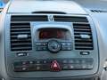 Mercedes-Benz Viano 3.0 V6 X-CLUSIVE lang*Leder*2,5t AHK*Navi Schwarz - thumbnail 12