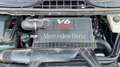 Mercedes-Benz Viano 3.0 V6 X-CLUSIVE lang*Leder*2,5t AHK*Navi Schwarz - thumbnail 19
