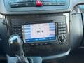 Mercedes-Benz Viano 3.0 V6 X-CLUSIVE lang*Leder*2,5t AHK*Navi Schwarz - thumbnail 10