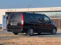 Mercedes-Benz Viano 3.0 V6 X-CLUSIVE lang*Leder*2,5t AHK*Navi Schwarz - thumbnail 5